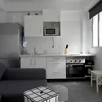 Apartamento Conpe