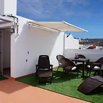 Apartamento Conpe